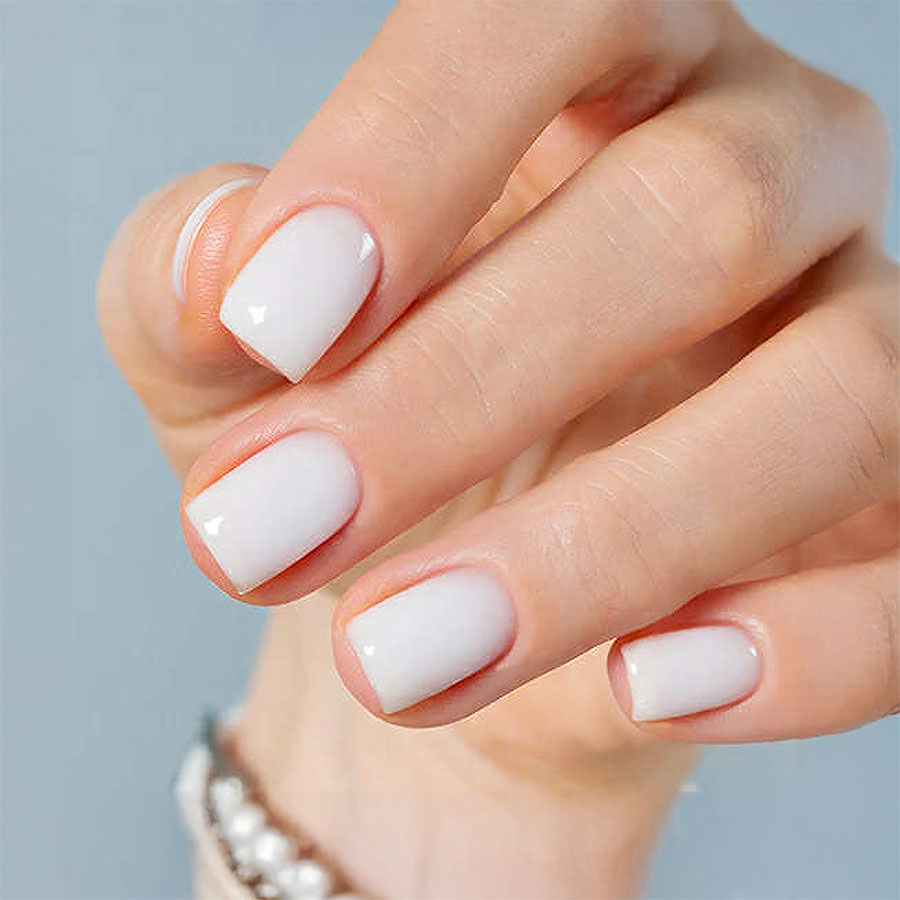 Athens Nails Johns Creek